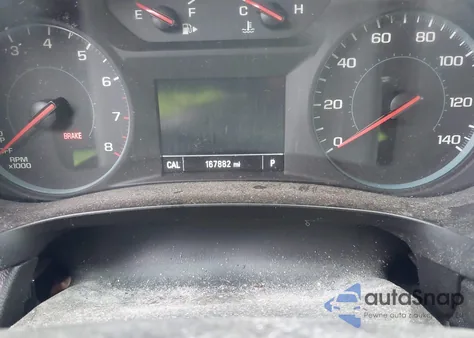 2019 Chevrolet Malibu Lt z USA, uszkodzony, nr VIN 1G1ZD5ST9KF115379